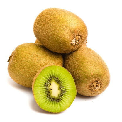 Fresh Kiwi (Premium Farm Fresh Kiwi Fruit)