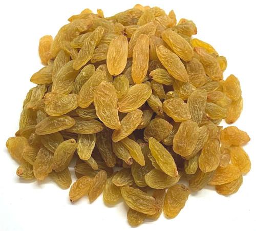 Premium Raisins ದ್ರಾಕ್ಷಿ ಒಣಹಣ್ಣು (ಸಿಹಿಯಾದ ಒಣ ದ್ರಾಕ್ಷಿ) (Naturally Sweet Dried Grapes)