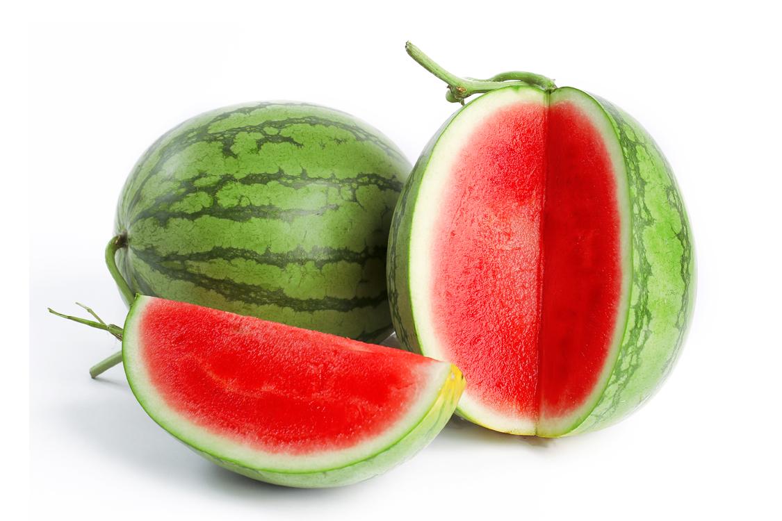 Fresh Watermelon (Premium Farm Fresh Watermelon)