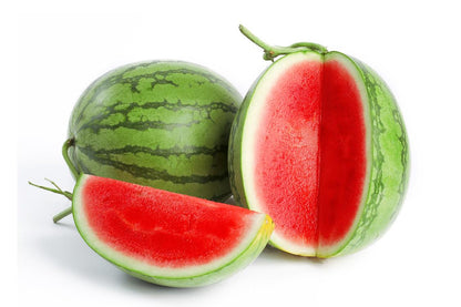 Fresh Watermelon (Premium Farm Fresh Watermelon)