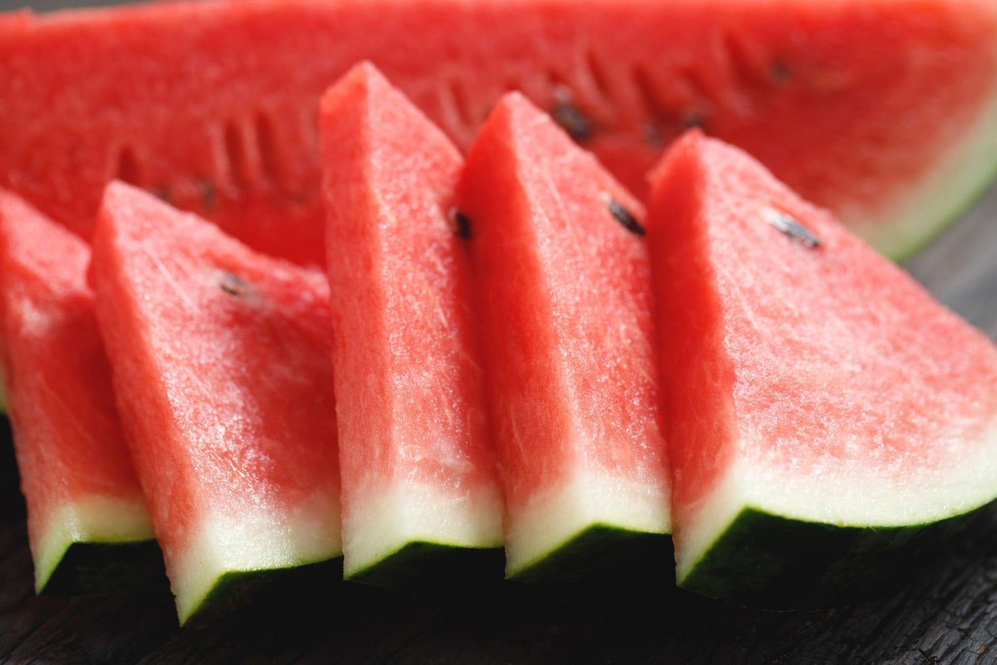 Fresh Watermelon (Premium Farm Fresh Watermelon)