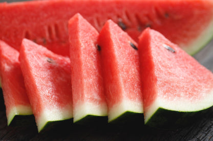 Fresh Watermelon (Premium Farm Fresh Watermelon)