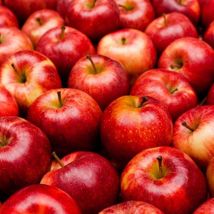 Fresh Apple (Premium Farm Fresh Red Apples)