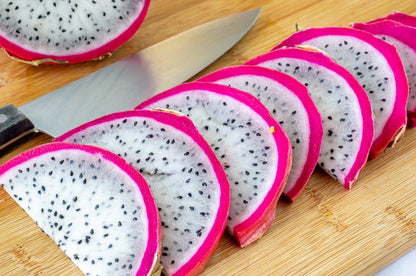 Fresh Dragon Fruit (Premium Farm Fresh Dragon Fruit)