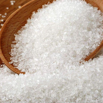 Premium Sugar ಸಕ್ಕರೆ (Pure Refined Crystal Sugar)