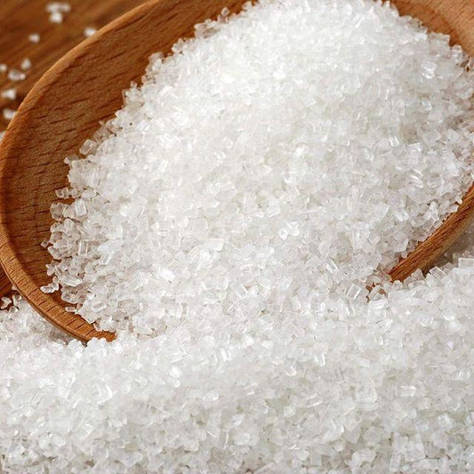 Premium Sugar ಸಕ್ಕರೆ (Pure Refined Crystal Sugar)