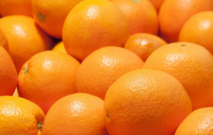 Fresh Orange (Premium Farm Fresh Oranges)