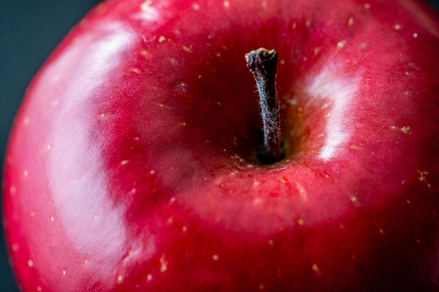 Fresh Apple (Premium Farm Fresh Red Apples)