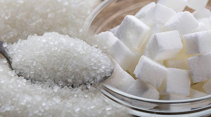 Premium Sugar ಸಕ್ಕರೆ (Pure Refined Crystal Sugar)