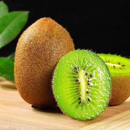 Fresh Kiwi (Premium Farm Fresh Kiwi Fruit)