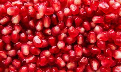 Fresh Pomegranate (Premium Farm Fresh Pomegranate)