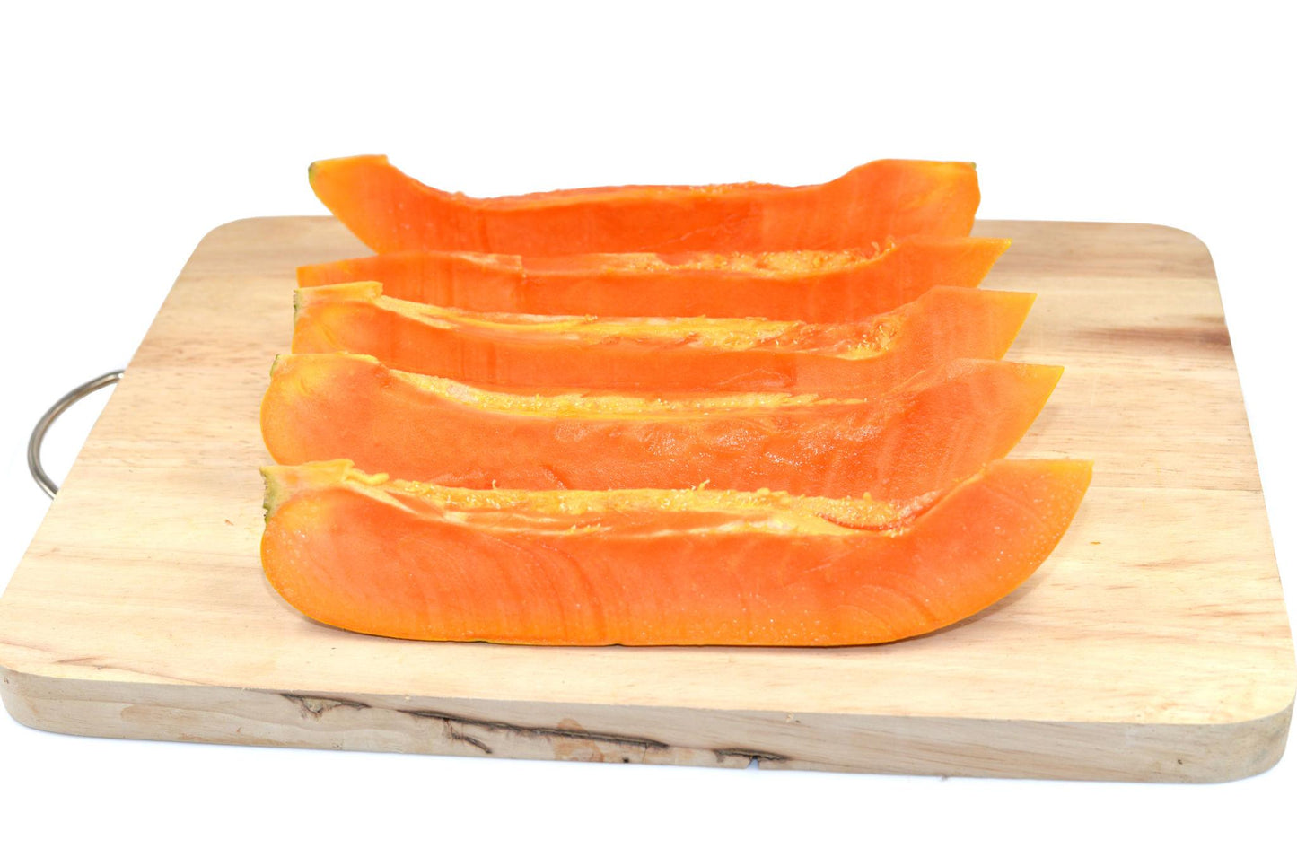 Fresh Papaya (Premium Farm Fresh Papaya)