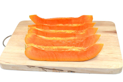 Fresh Papaya (Premium Farm Fresh Papaya)