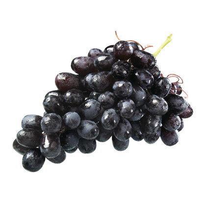 Fresh Grapes (Premium Farm Fresh Grapes)