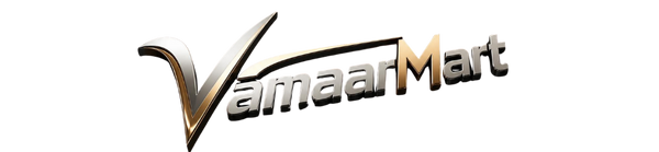 VamaarMart