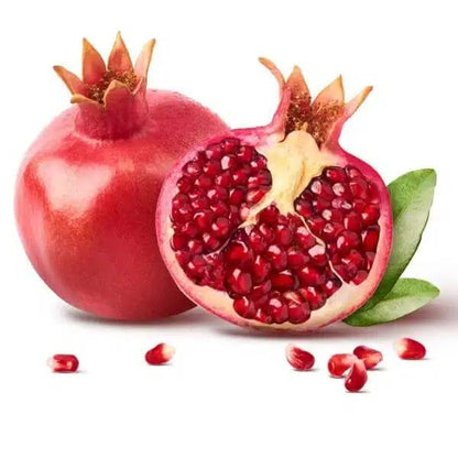 Fresh Pomegranate (Premium Farm Fresh Pomegranate)