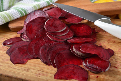 Beetroot – Healthy Red Root Vegetable