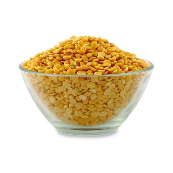 ಬೇಳೆಕಾಳುಗಳು Premium Dal & Pulses – Fresh, Nutritious & High-Quality Indian Lentils