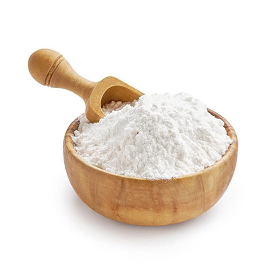 ಮೈದಾ Premium Maida (Refined Wheat Flour) – Fine, Smooth & Versatile