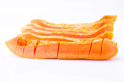 Fresh Papaya (Premium Farm Fresh Papaya)