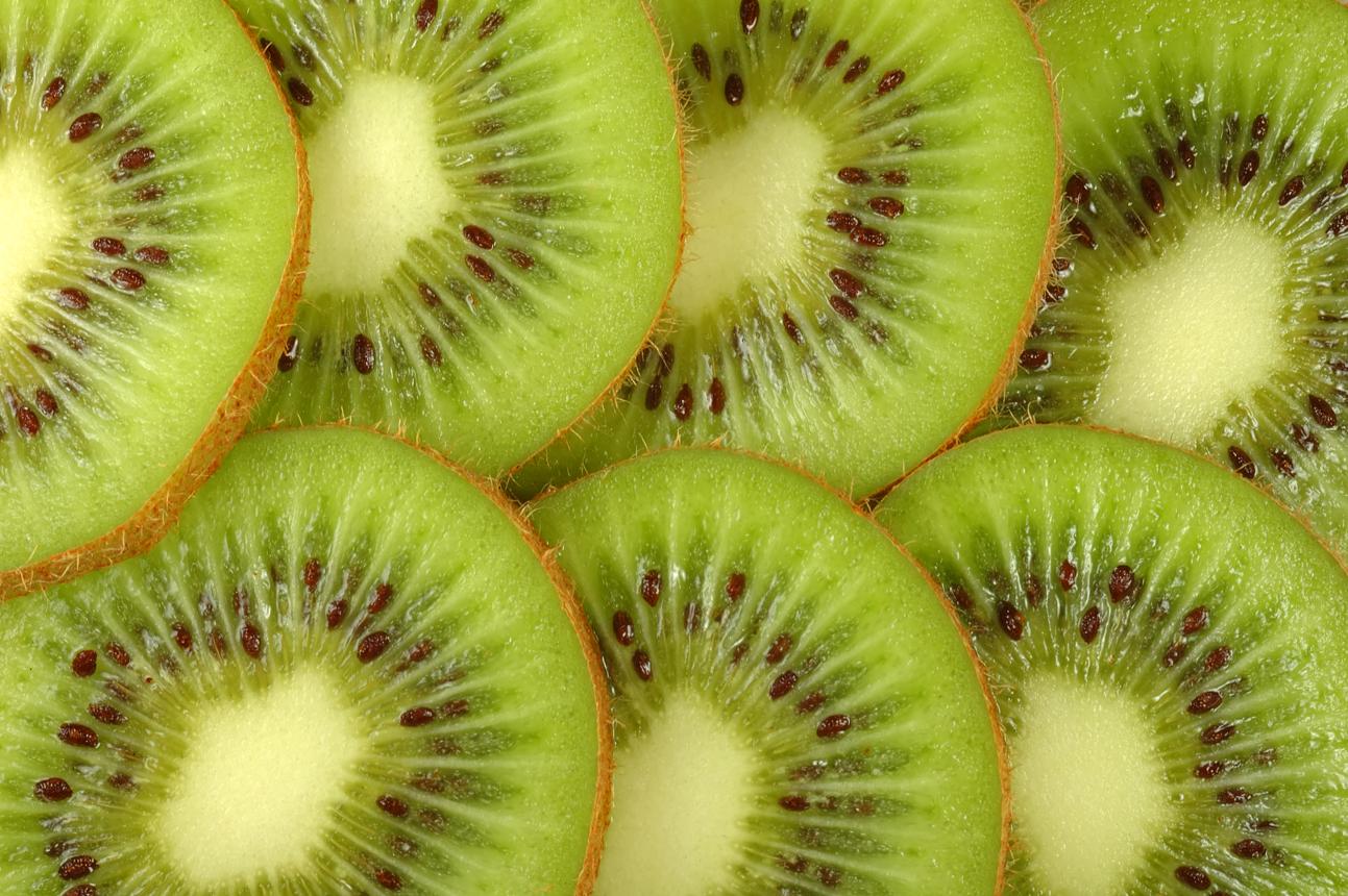 Fresh Kiwi (Premium Farm Fresh Kiwi Fruit)