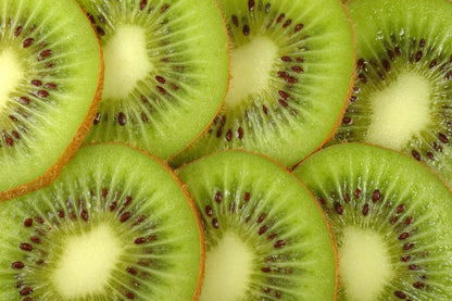 Fresh Kiwi (Premium Farm Fresh Kiwi Fruit)