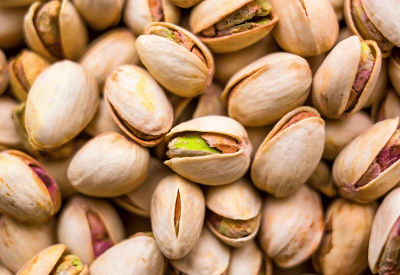 Premium Pistachios ಪಿಸ್ತಾ (Farm Fresh & Nutrient-Rich Pista Nuts)