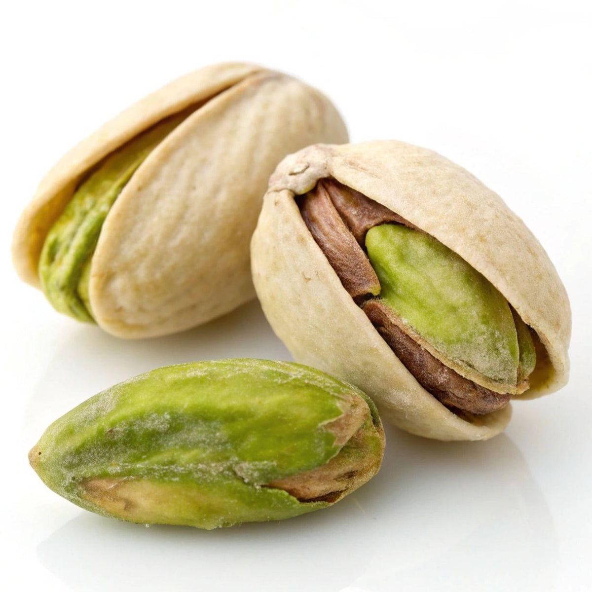 Premium Pistachios ಪಿಸ್ತಾ (Farm Fresh & Nutrient-Rich Pista Nuts)