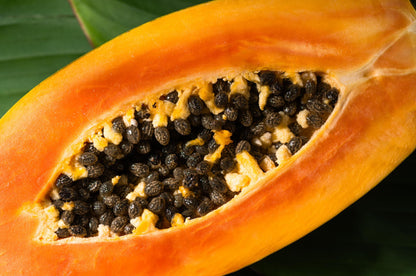 Fresh Papaya (Premium Farm Fresh Papaya)