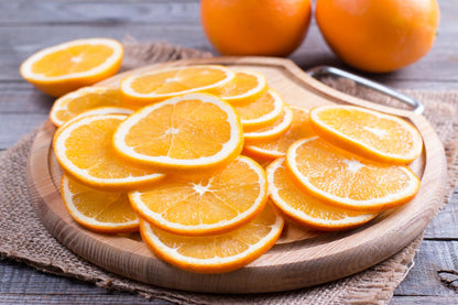 Fresh Orange (Premium Farm Fresh Oranges)