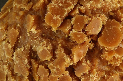 ಪ್ರೀಮಿಯಂ ಬೆಲ್ಲ (ನೈಸರ್ಗಿಕ ಕಬ್ಬಿನ ಬೆಲ್ಲ).Premium Jaggery (Natural Unrefined Cane Jaggery)