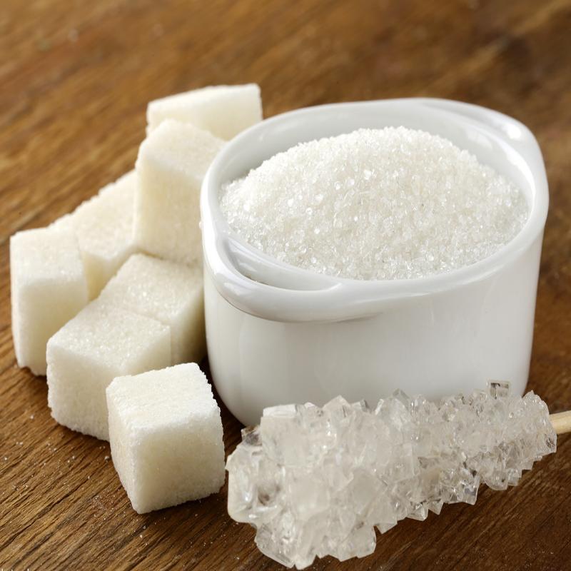 Premium Sugar ಸಕ್ಕರೆ (Pure Refined Crystal Sugar)