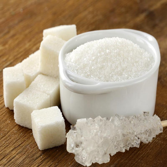 Premium Sugar ಸಕ್ಕರೆ (Pure Refined Crystal Sugar)